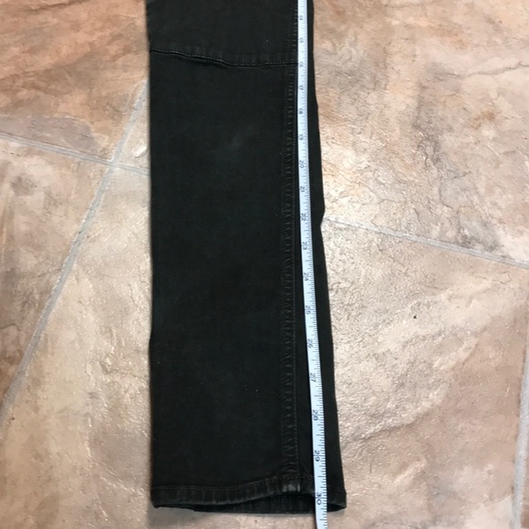 rag & bone jeans - Picture 7 of 7